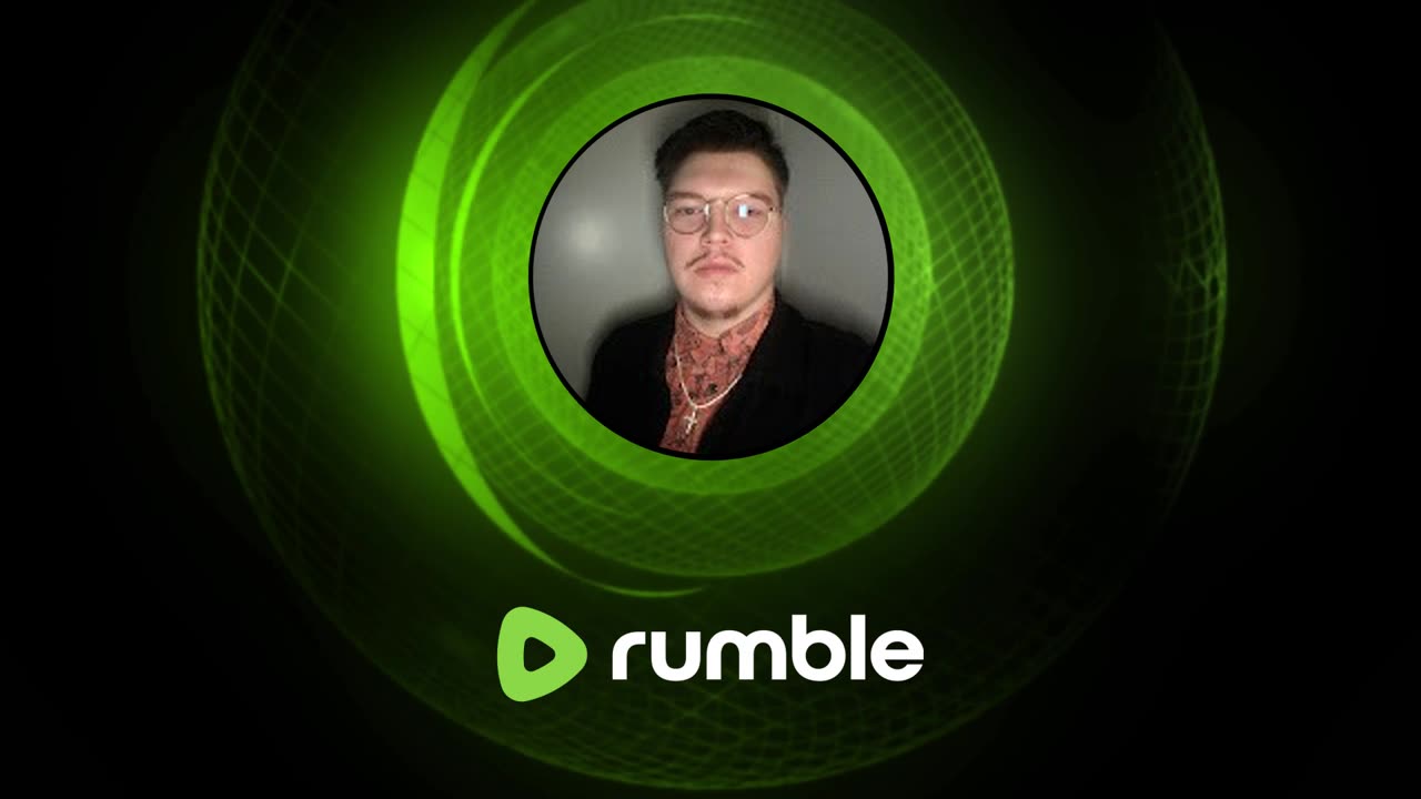 Niklas Kuikka Live | $1 TTS | $2 MEDIA | !donate