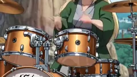 #shorts#viralvideo#ai#mouse#funny#cosplay#anime