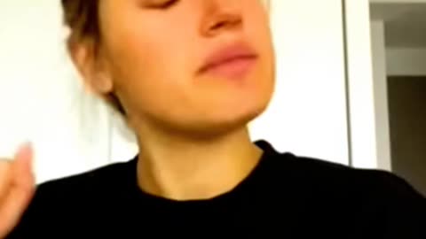 STRONG & INDEPENDENT MENTAL BREAKDOWNS - VOL. 1,695
