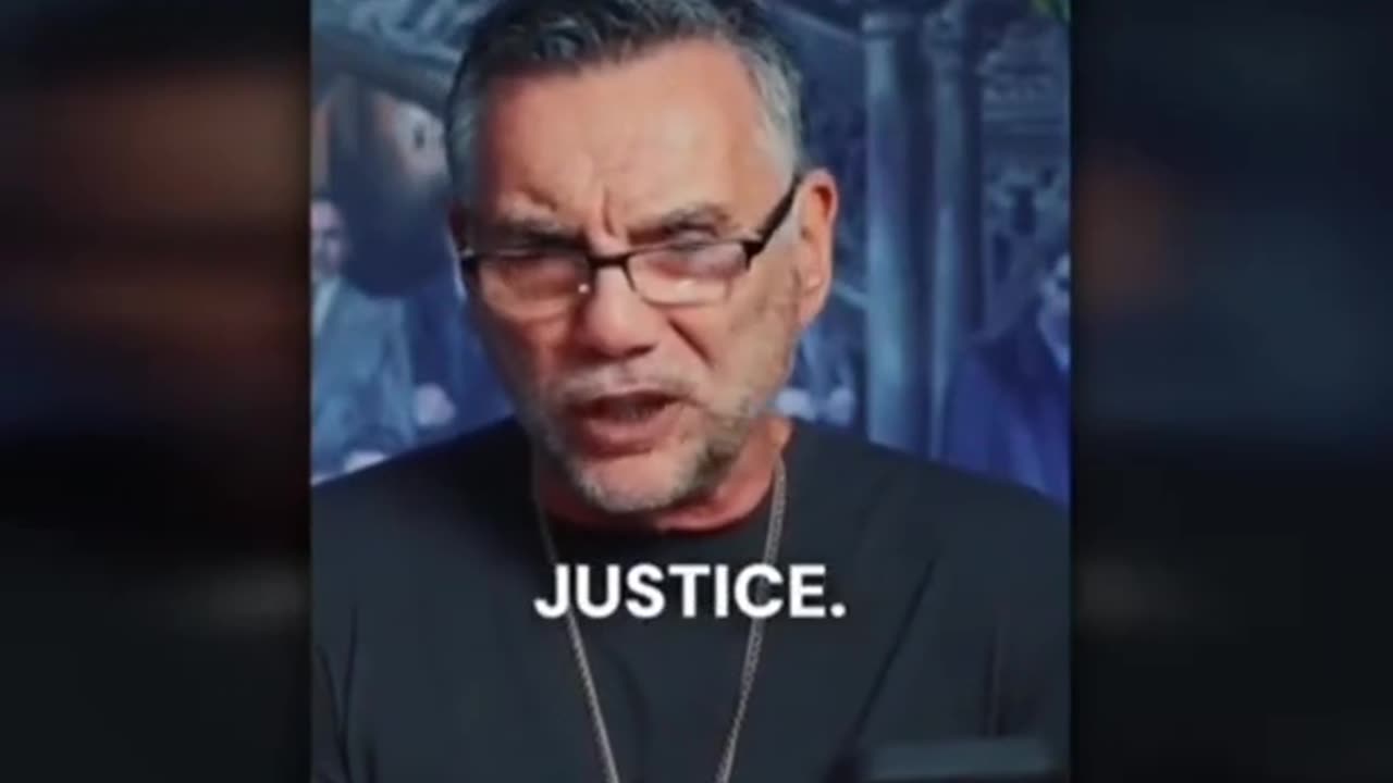 MIKE FRANZESE BREAKS DOWN SOROS OBAMA PELOSI CLINTON COMEY CONNECTION