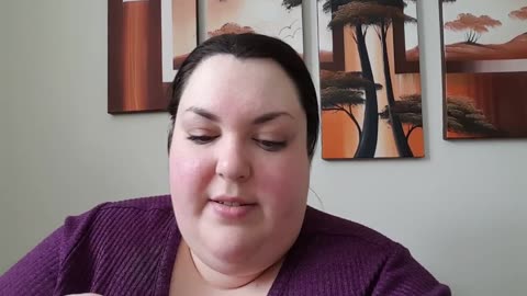 FB_2017_02_12_Silisponge Review Bomb or Bust