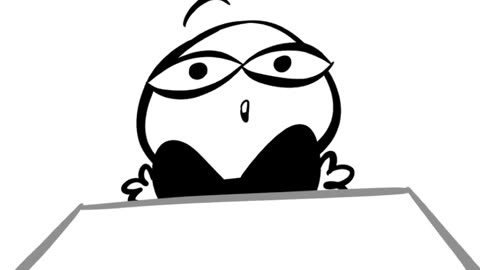 #comedy #animation