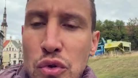 Salut à tous, c'est Jérémie Mercier Je vous retrouverai mardi 6 septembre en direct à 21h