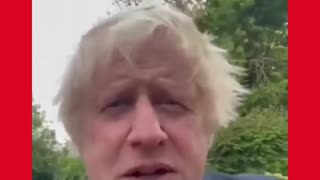 Former UK PM: “Israel Is Doing The World A Huge Service"