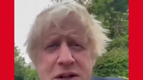 Former UK PM: “Israel Is Doing The World A Huge Service"