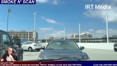 LIVE CHARLIE KIRK DEBATE W/ IRT MEDIA IN SAN DIEGO 5/1/25 #LIVE #CHARLIEKIRK #SANDIEGO #DEBATE