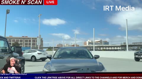 LIVE CHARLIE KIRK DEBATE W/ IRT MEDIA IN SAN DIEGO 5/1/25 #LIVE #CHARLIEKIRK #SANDIEGO #DEBATE