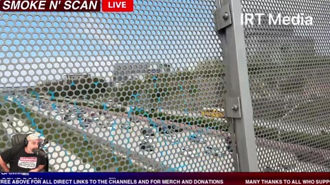 LIVE CHARLIE KIRK DEBATE W/ IRT MEDIA IN SAN DIEGO 5/1/25 #LIVE #CHARLIEKIRK #SANDIEGO #DEBATE