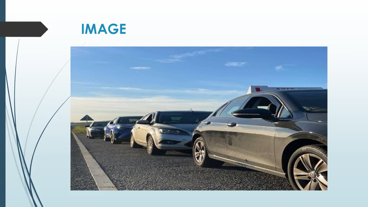 Looking for the best Manual Driving Lessons in Stockley Park