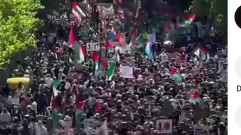 PALESTINE