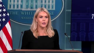 Trump to decide on US action in Israel-Iran war within two weeks, WH says