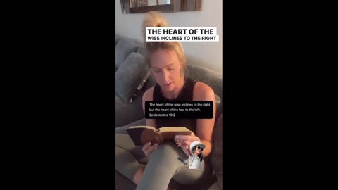 TV For People With Low Attention Span