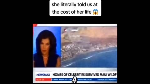 TV For People With Low Attention Span
