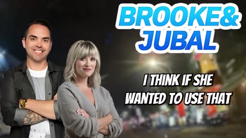 Second date update compilation