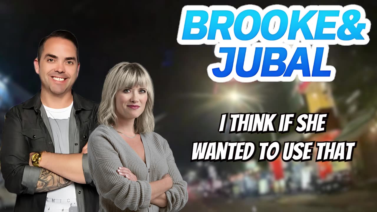 Second date update compilation