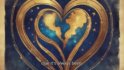 Always Been You V2