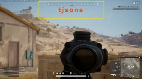 Pubg