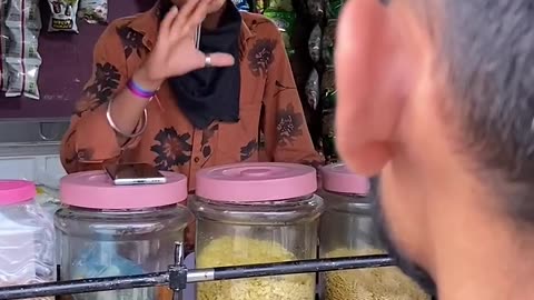 Funny video