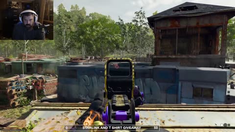 IDIOTS OF THE HIGHWAY
