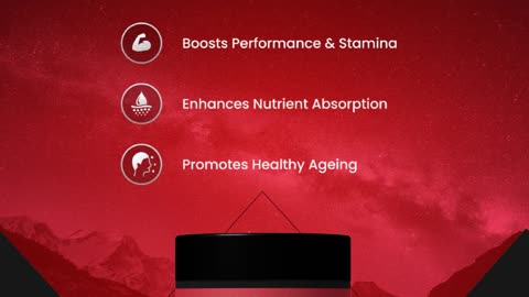 Okami Shilajit: Pure Himalayan Shilajit for Strength & Energy