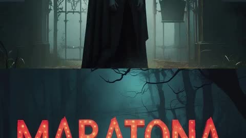 maratona-de-terror-real_Ep3qm3iH.mp4