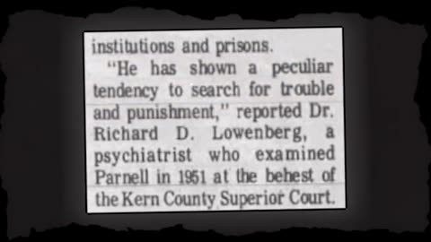 The Most INSANE Kidnapping Story In History