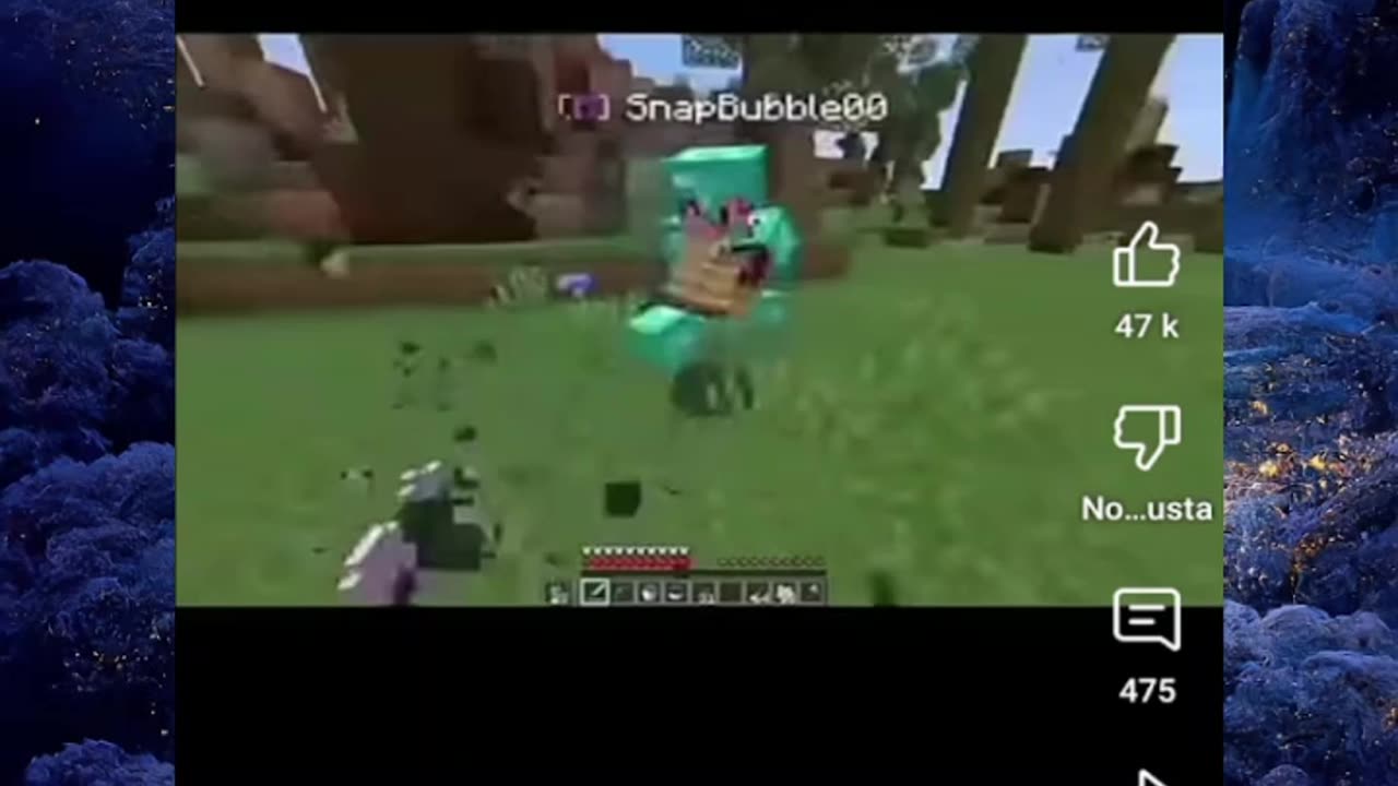 Just shorts videos 😜😜😜😜😜!!!