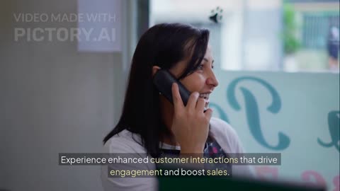Campaigner Integrations: Connect Your Favorite Apps & Boost Email Marketing ROI