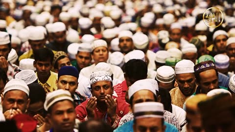 برقية عاجلة دولة ودولة... ما ب