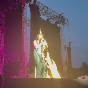 Ep. 291 "Mystical Magical" by Patrick Henry The Batman