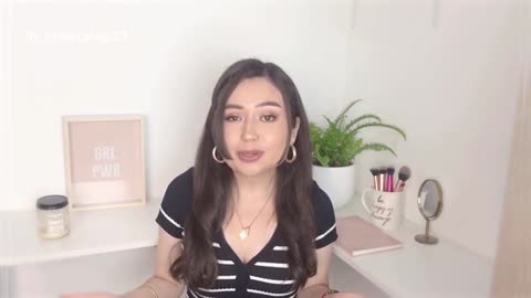 COMPRAS INTELIGENTES DEJA DE GASTAR TANTO DINERO EN ROPA_part11