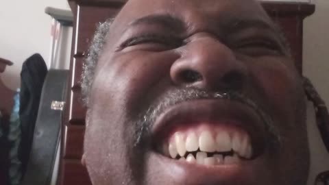 My Reaction to the "Big, Beautiful Law" by Now #short