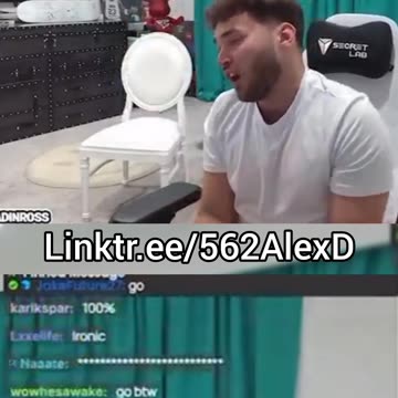 Adin Ross's Shocking Rant on Doechii: Racism or Just Hating?