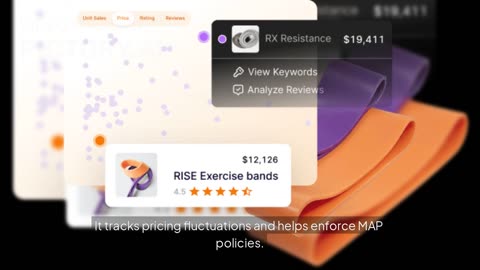 How to Monitor & Stop Unauthorized Amazon Resellers with Jungle Scout
