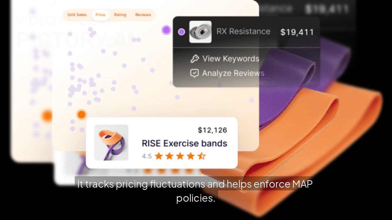 How to Monitor & Stop Unauthorized Amazon Resellers with Jungle Scout