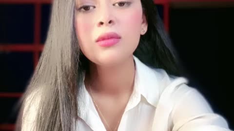 TODAY LIVE NOW Vone Live Stream