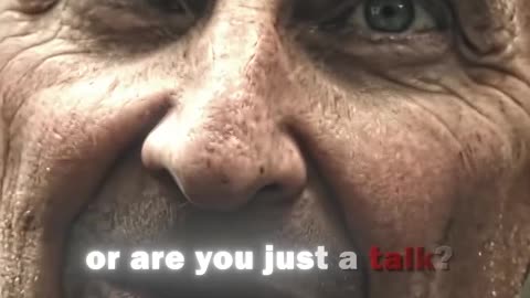 how to success in life in human