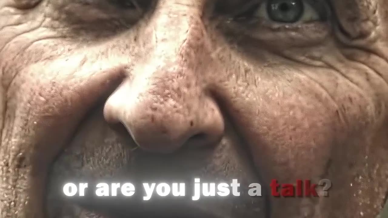 how to success in life in human
