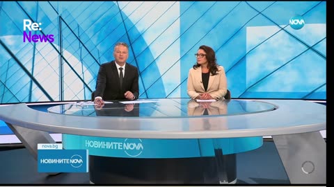 #Новини #NEWS #LIVEhighlights #TikTokLIVE #LIVE #BulgariaNews