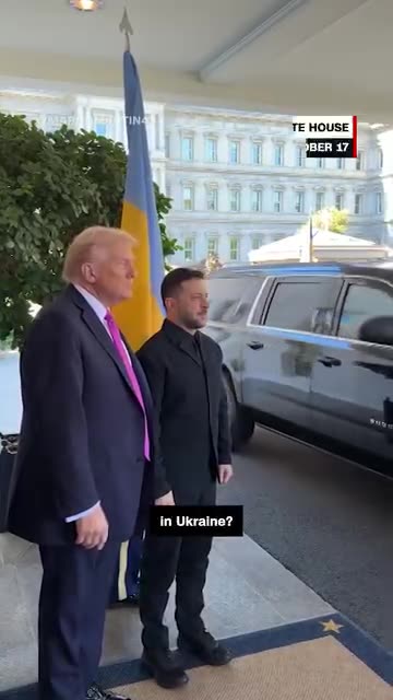 "🚨 #NewsAlert: BREAKING News You Can't Miss! Today's Top Stories Unveiled!"