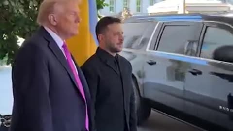 "🚨 #NewsAlert: BREAKING News You Can't Miss! Today's Top Stories Unveiled!"