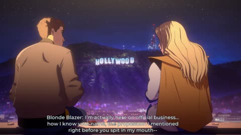 game of the year award goes to!!! (Dispatch part 1)