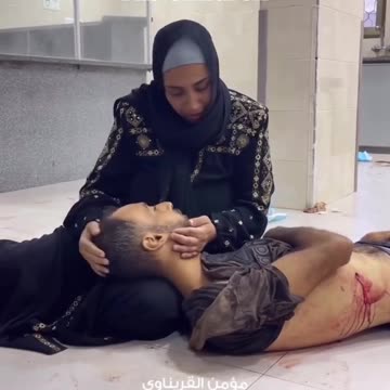 He left home to bring food for his little ones, but returned lifeless carried as a martyr 💔