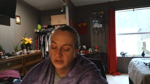 Trust your gut feeling. Clarity will come.