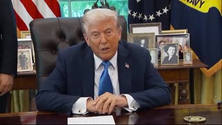 DEMOCRATS ARE HUMAN TRASH!!! —Thank you for your attention to this matter.