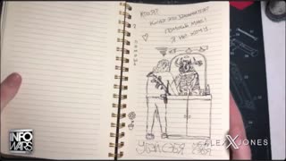 The Alex Jones Show THURSDAY LIVE SHOW STREAM 8/28/25