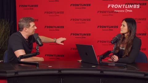 BREAKING: Arrests Will Happen OR Prosecutors Will Be Investigated