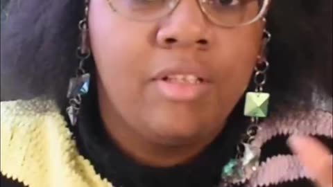 Craft Blog Overhaul: Big Changes & Member Updates! 💻📱