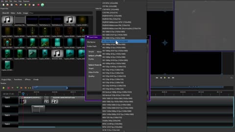 FINISHINGUPSEASON3EP1record_2025-06-14_15-47-04