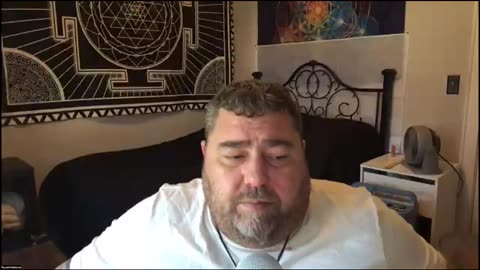 Ehud Barak emails IDENTICAL attack as to Podesta/WIKI emails? Right before 9/7?!! PREPARE 8/31/2025